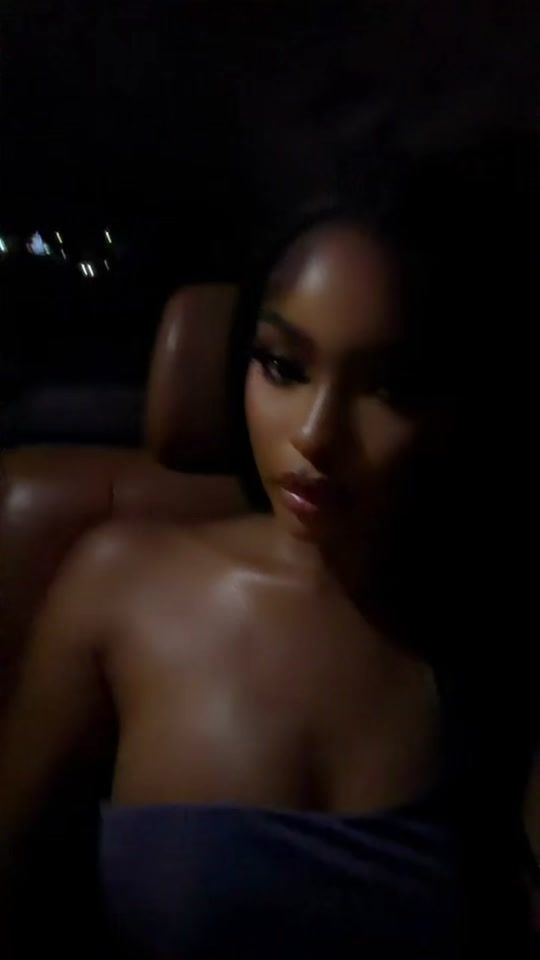 TikTok video thumbnail by its.amiinah