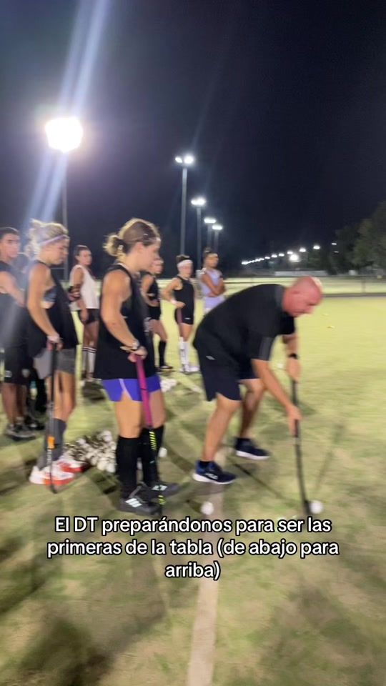 TikTok video thumbnail by psa.padua