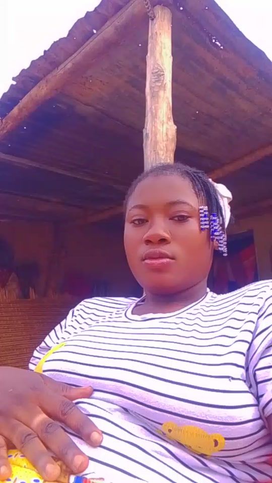 TikTok video thumbnail by some.odile53