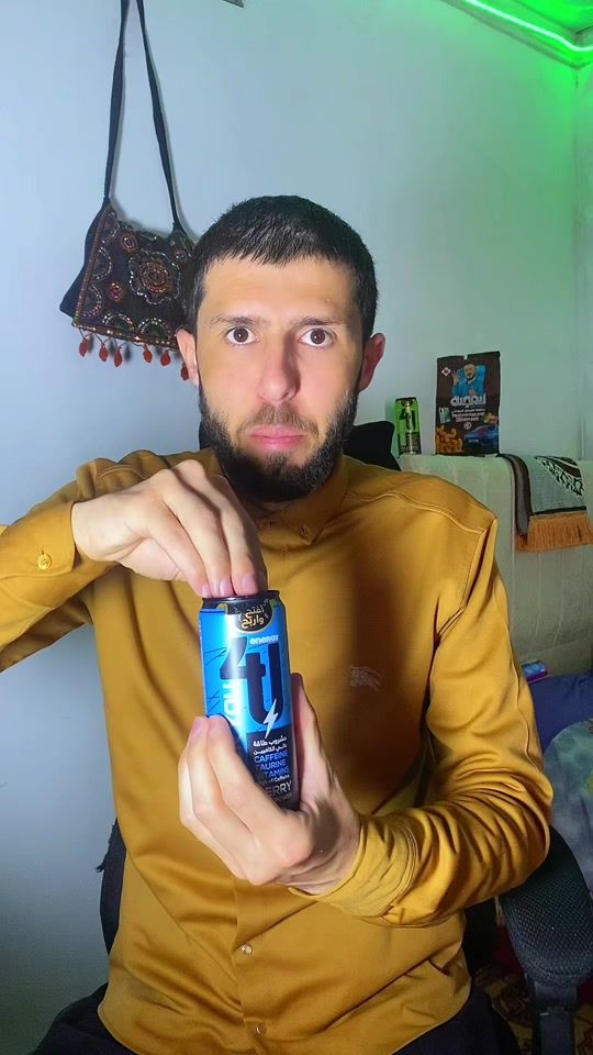 TikTok video thumbnail by mahmid.s