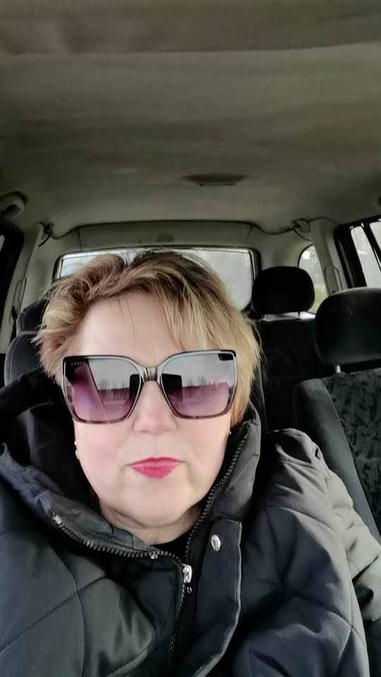 TikTok video thumbnail by user7625862859026
