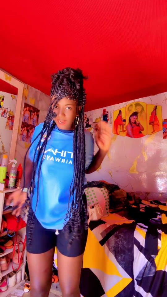 TikTok video thumbnail by bbfa589