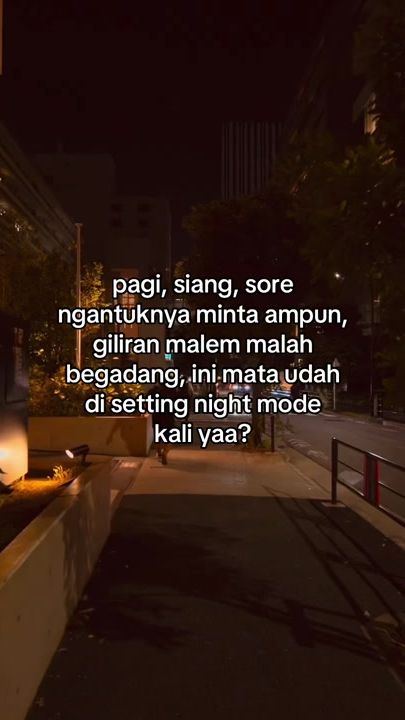 TikTok video thumbnail by im.sptraa