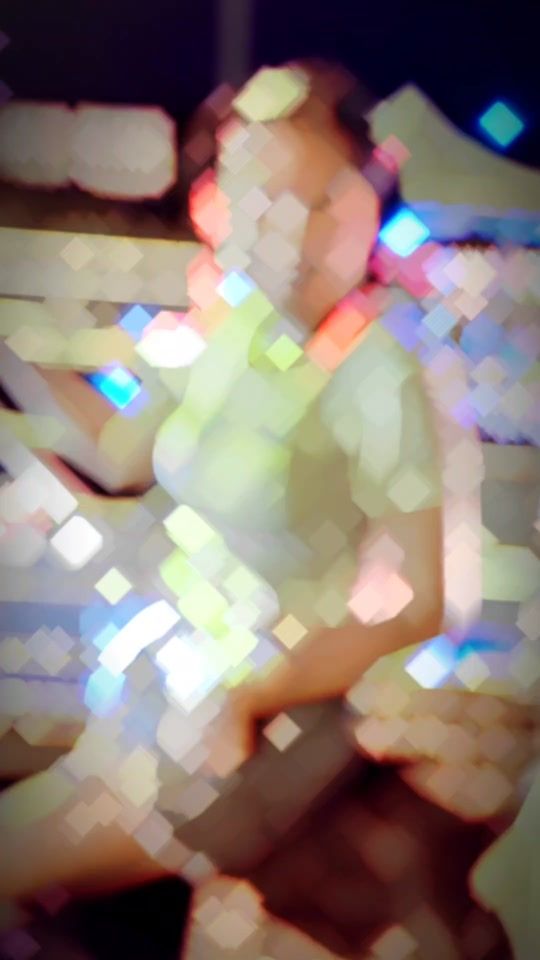 TikTok video thumbnail by ploypailinplookph