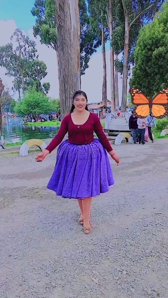 TikTok video thumbnail by sulema_____45