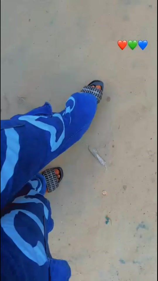 TikTok video thumbnail by catarinayeze