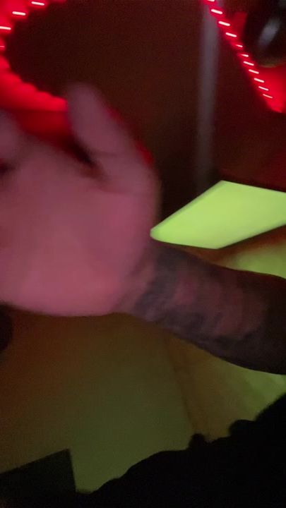 TikTok video thumbnail by darek_810