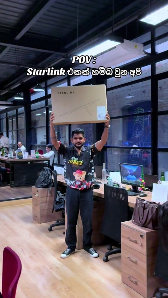 TikTok video thumbnail by lifeatmacro