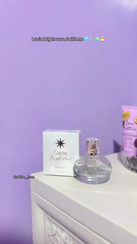 TikTok video thumbnail by nadia_hann