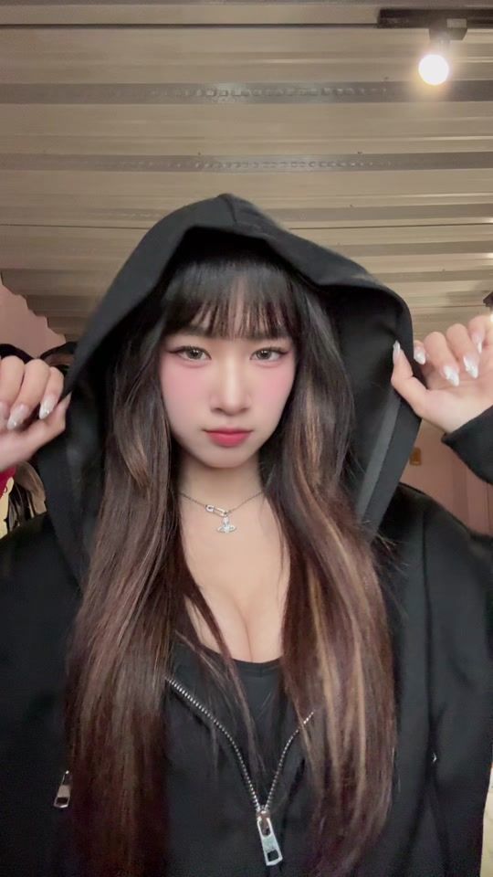 TikTok video thumbnail by yabi_