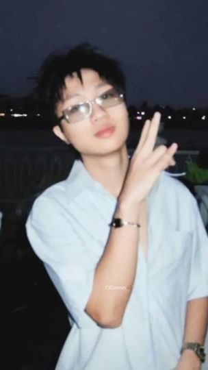 TikTok video thumbnail by urluv.gwen