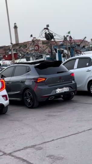 TikTok video thumbnail by hossamrami48