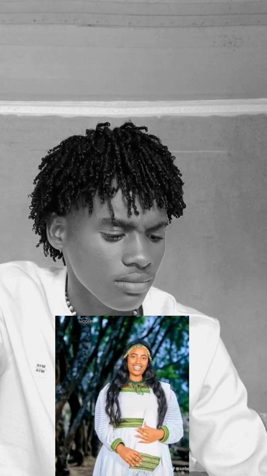 TikTok video thumbnail by tukashaa.king.asab