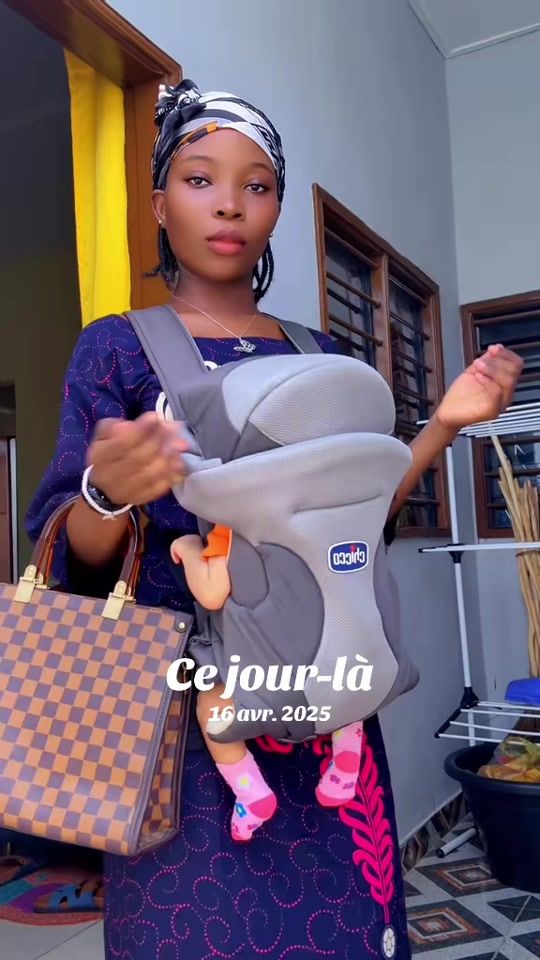 TikTok video thumbnail by anilabaronne