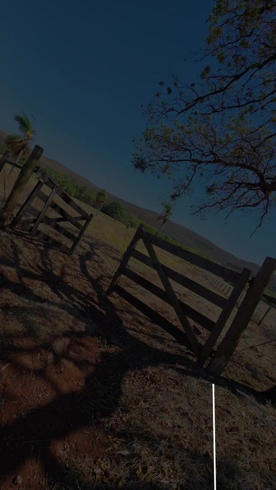 TikTok video thumbnail by wanderluiz33