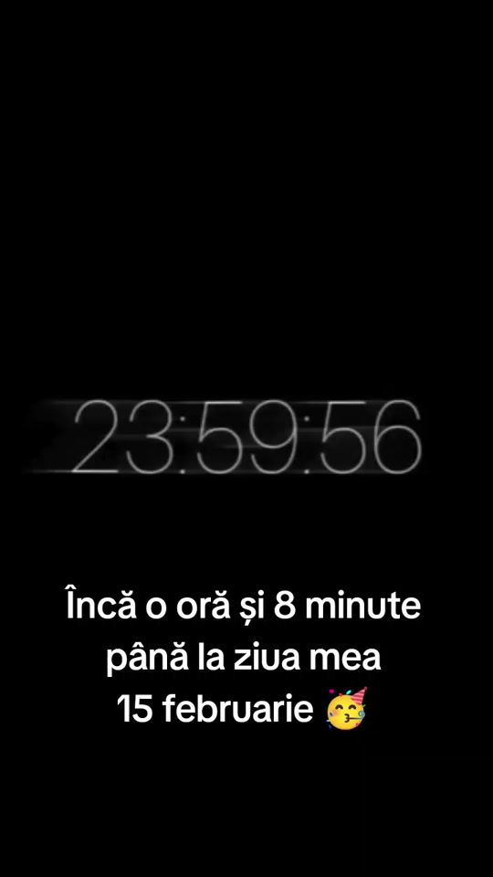 TikTok video thumbnail by ion.potoraca