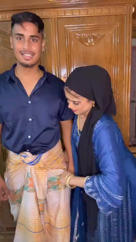 TikTok video thumbnail by bonna_noor