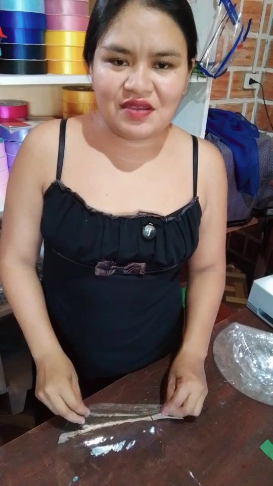 TikTok video thumbnail by artemar1202