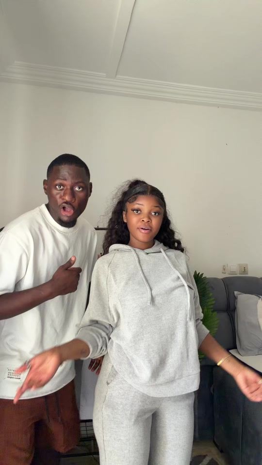 TikTok video thumbnail by emildandongo