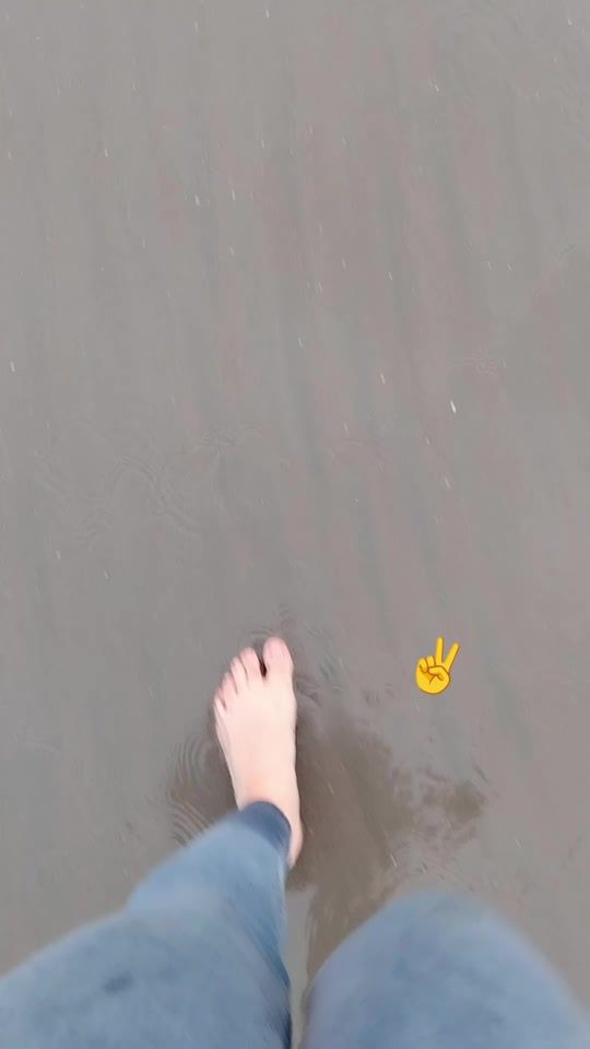 TikTok video thumbnail by mariale071990
