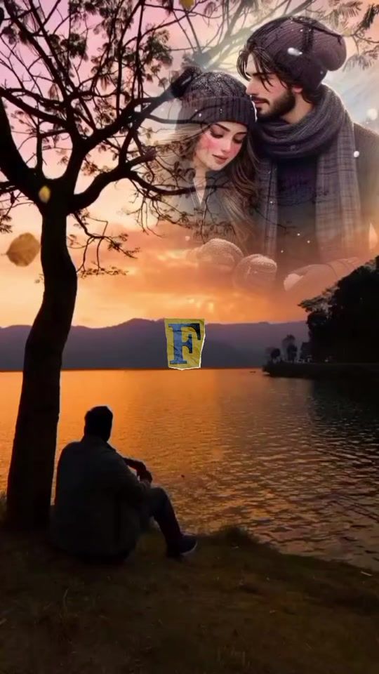 TikTok video thumbnail by h2ob246