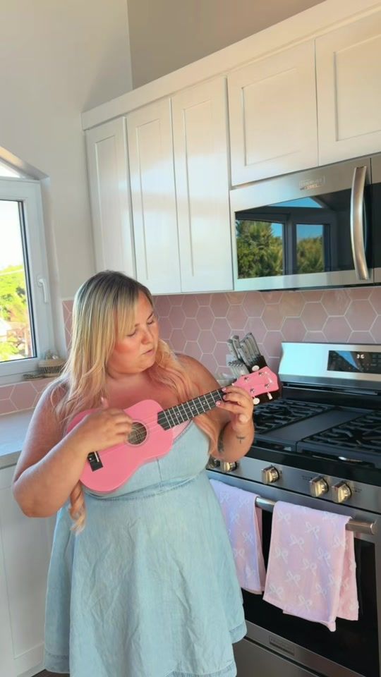 TikTok video thumbnail by kyleyastren