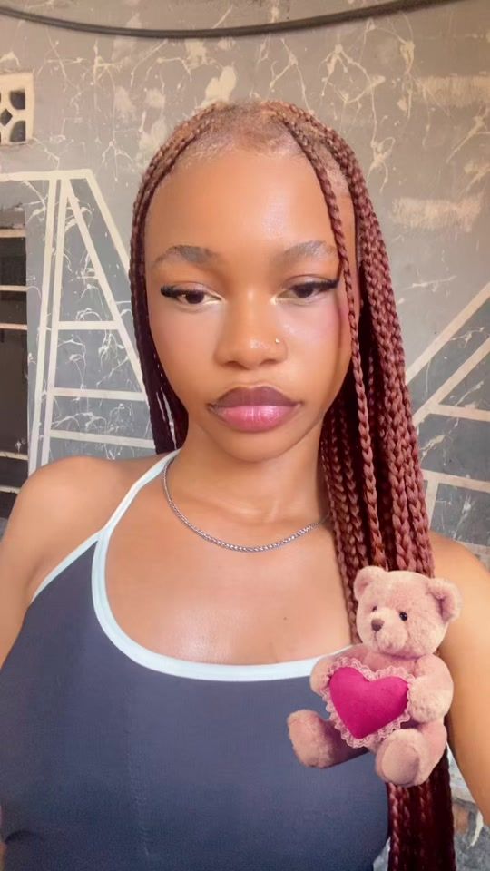 TikTok video thumbnail by blessingbless026