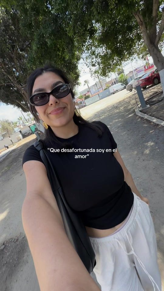 TikTok video thumbnail by psic_noreliamorales