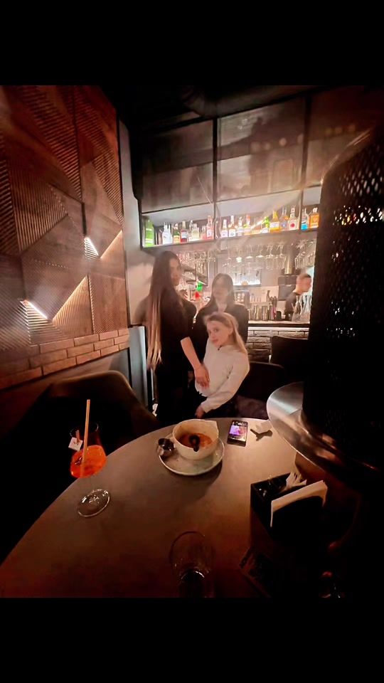 TikTok video thumbnail by vikusya_789