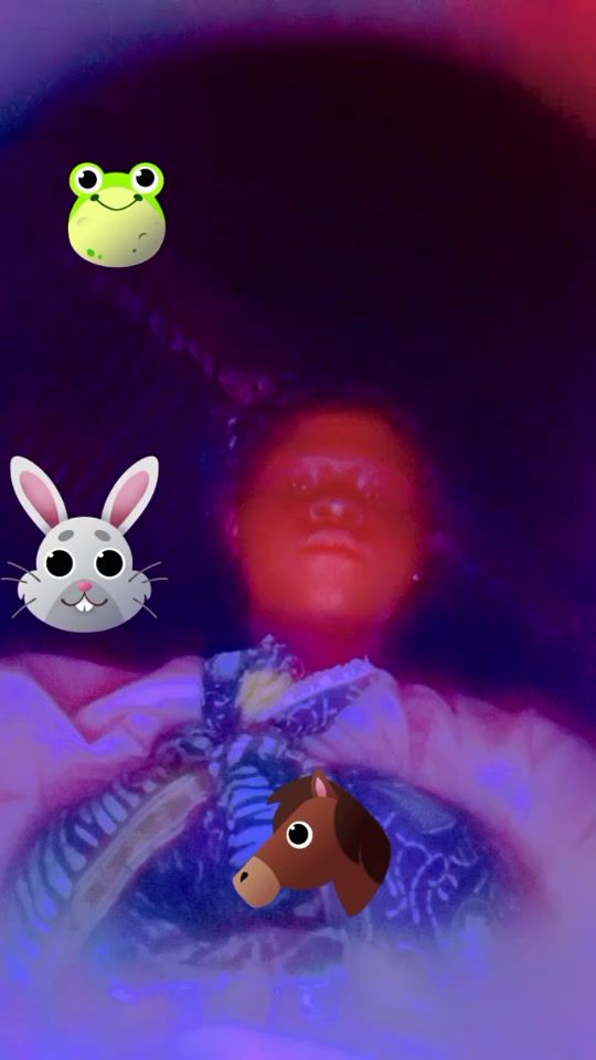 TikTok video thumbnail by adege044