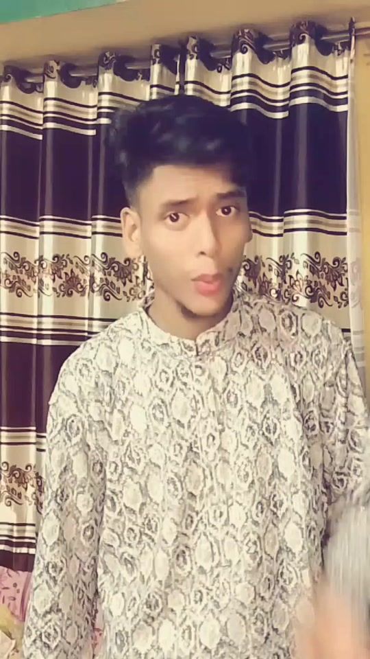 TikTok video thumbnail by mohammadhasib56