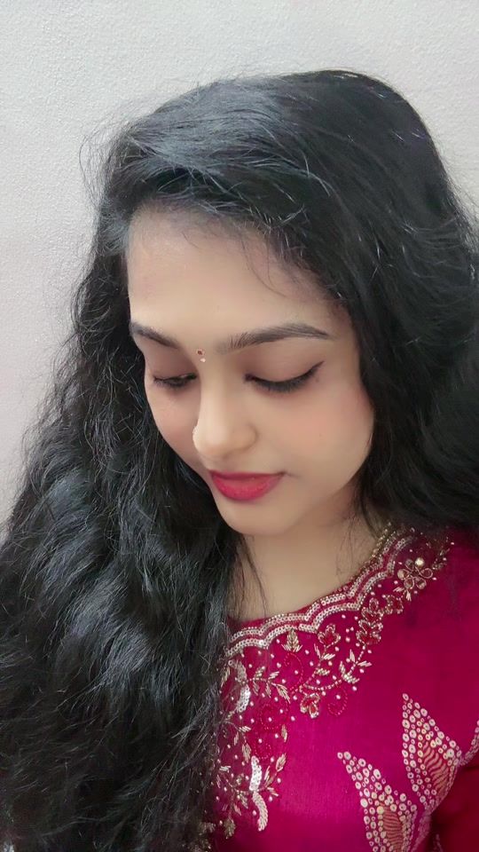 TikTok video thumbnail by user3982950939769