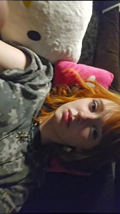 TikTok video thumbnail by t0t3msz