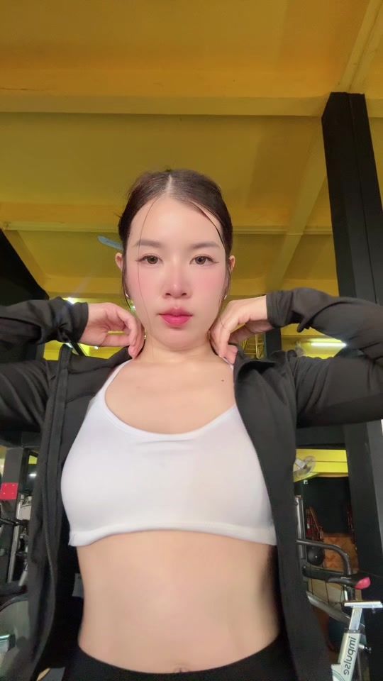 TikTok video thumbnail by lulee.lee