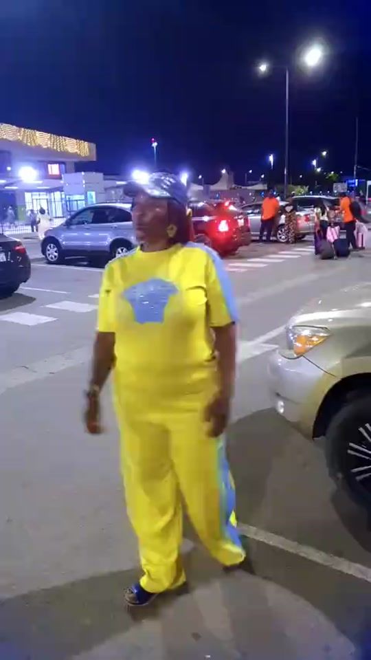 TikTok video thumbnail by oluwacheyi3