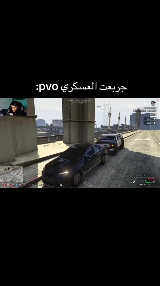 TikTok video thumbnail by csxwk