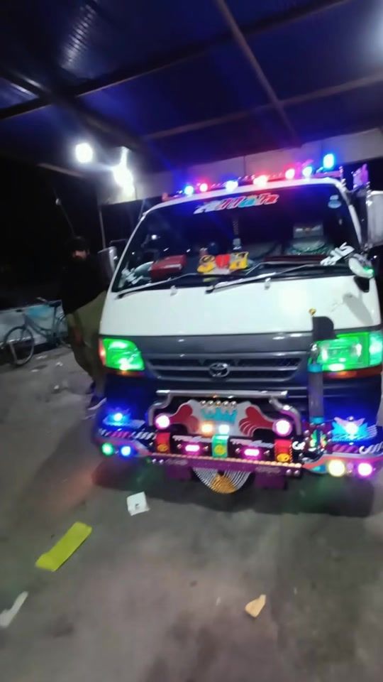 TikTok video thumbnail by yarbashkhan1112