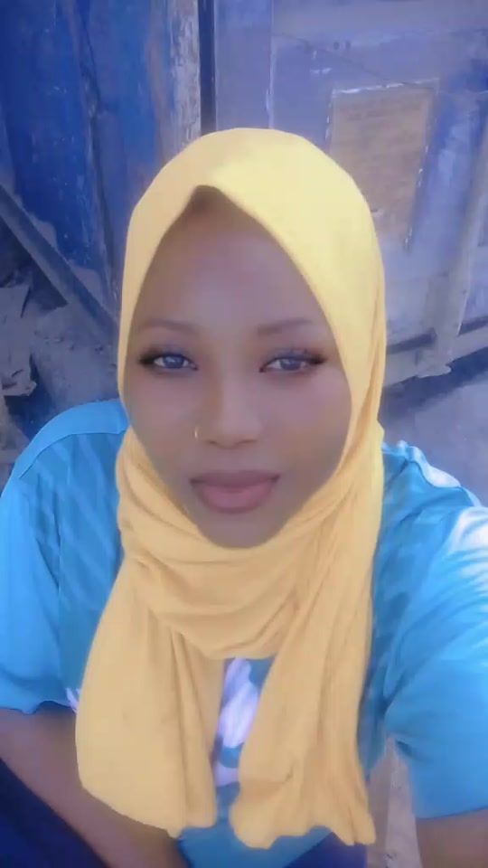TikTok video thumbnail by ija8791