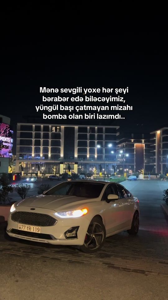 TikTok video thumbnail by meherremof13