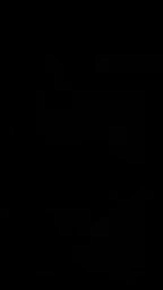 TikTok video thumbnail by hd____32