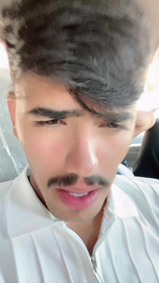 TikTok video thumbnail by abf971