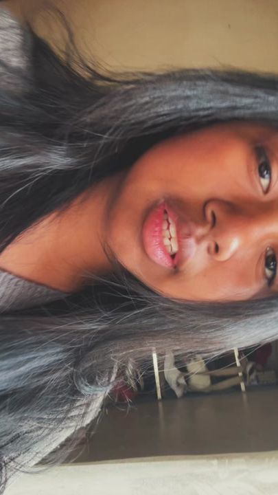 TikTok video thumbnail by raitra_