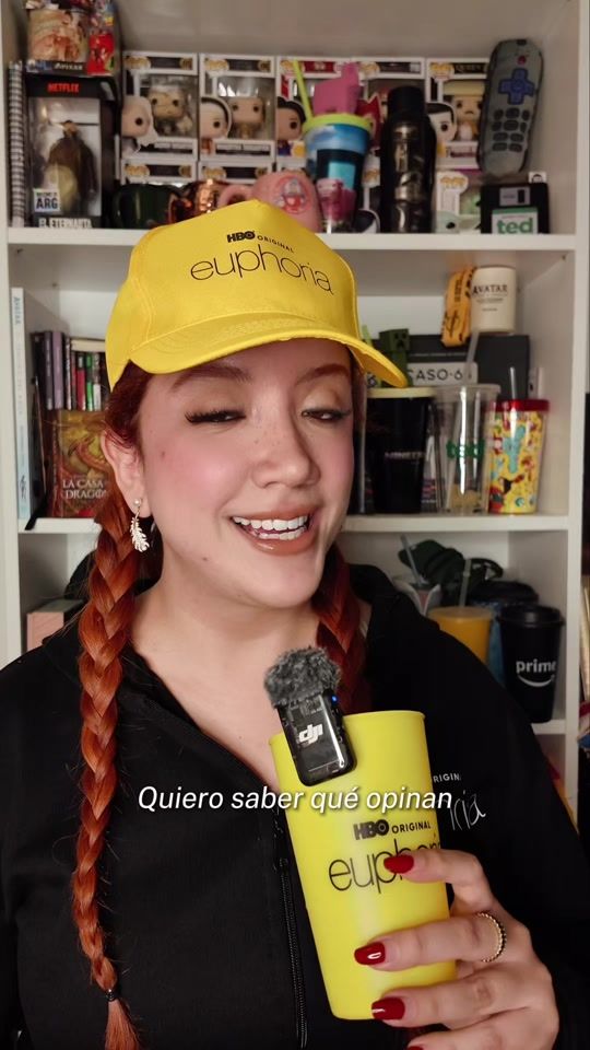 TikTok video thumbnail by valentinadevaliente