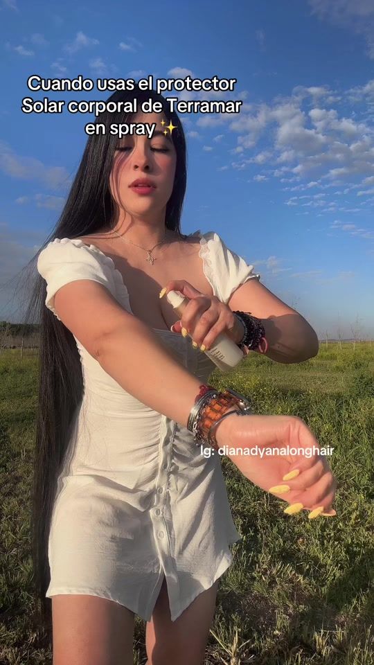TikTok video thumbnail by dianarapunzel_