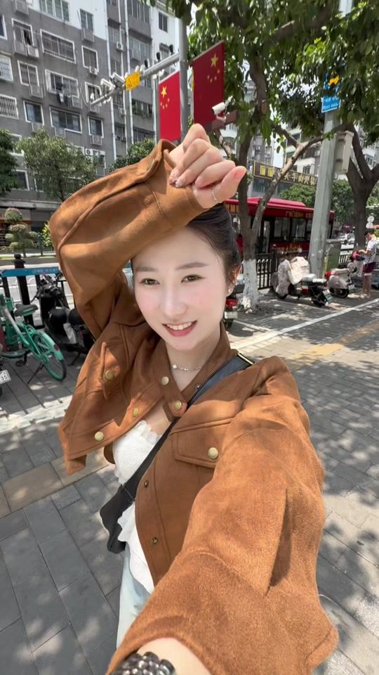 TikTok video thumbnail by calixta_lee