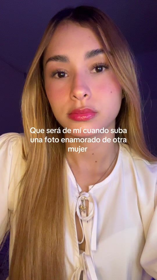 TikTok video thumbnail by luivanaa09