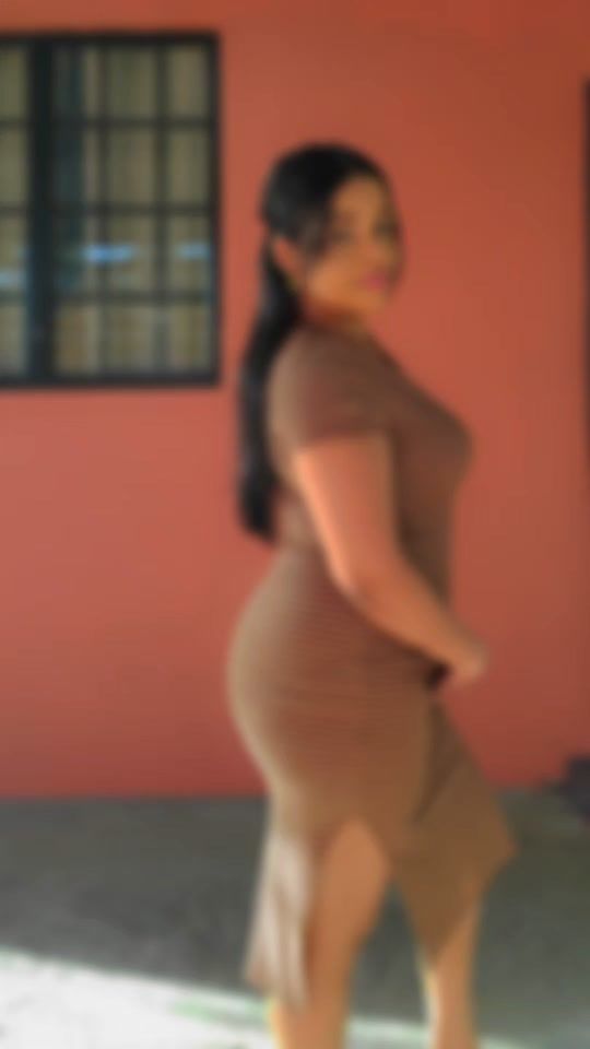 TikTok video thumbnail by kandice_z
