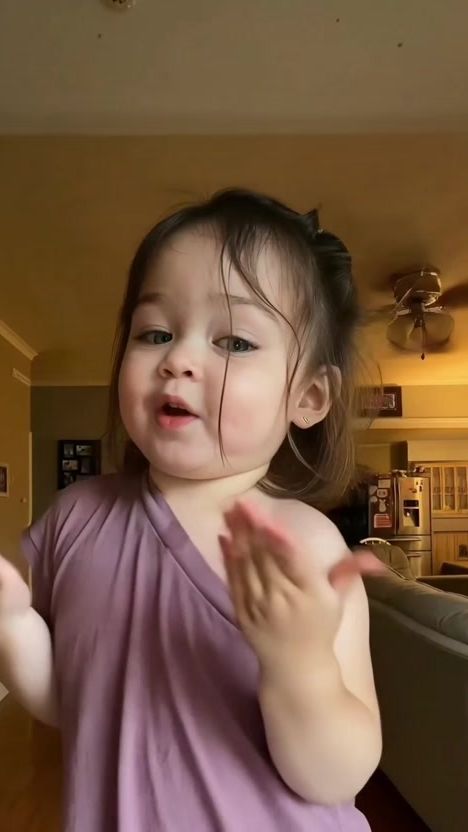 TikTok video thumbnail by suni.video