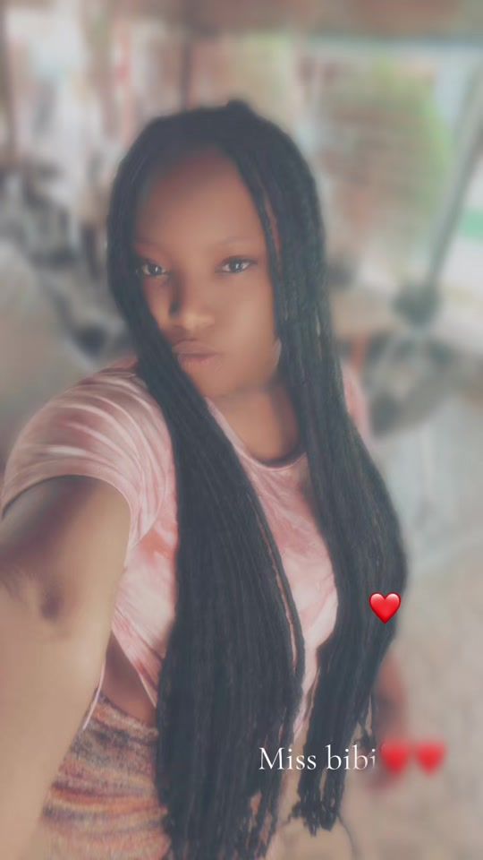 TikTok video thumbnail by bibisora20