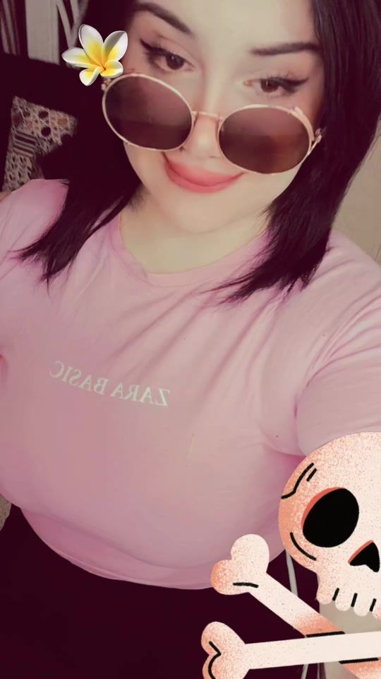 TikTok video thumbnail by ranidagadi05